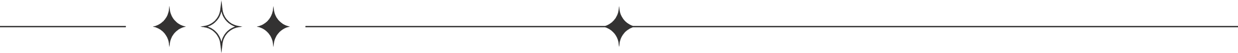 Bottom separator