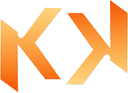 Keshav Logo