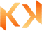Keshav Kumar Logo
