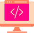 Web Application Development