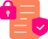 Security & Compliance