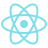ReactJS